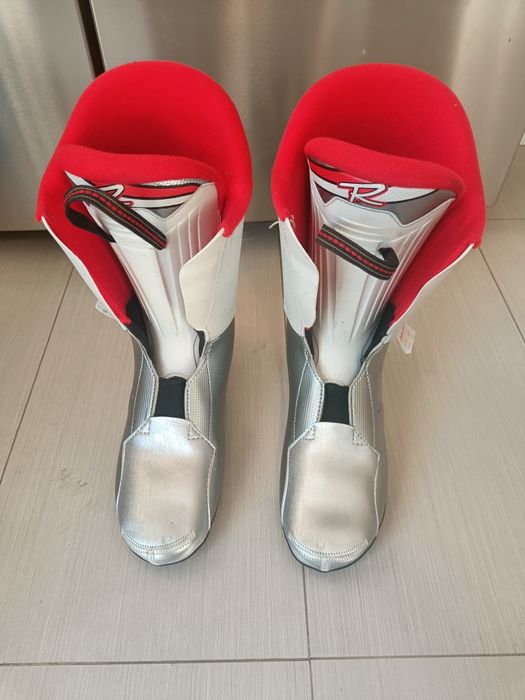 Сега 200 лв. Rossignol Alias Sensor2 Ски Обувки Mondo 28