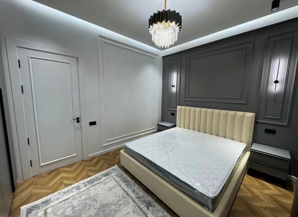 Ойбек отель Грант мир в Сдаётся 3х комнат квартира в центре Ташкента