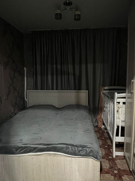 Продам частный дом