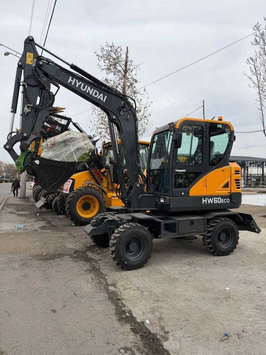 Мини экскаватор mini ekskavator usluga areda xizmat услуга