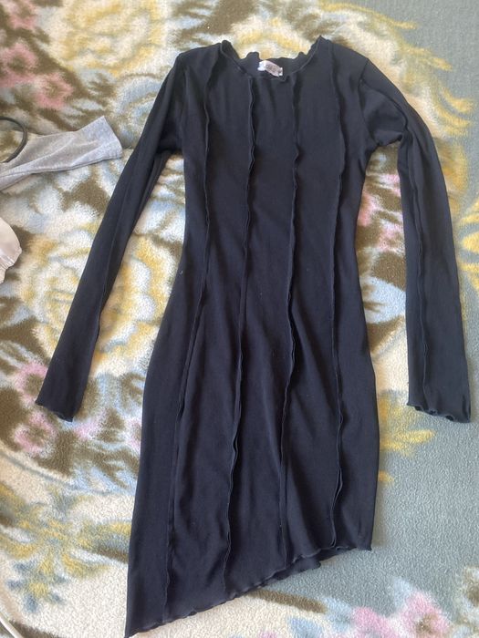 Продам платья за 3000 каждое