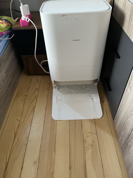 Xiomi x20+ само станция