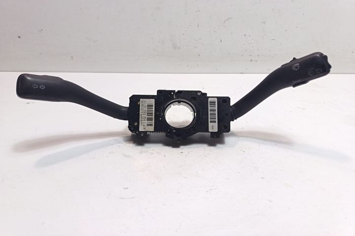 Ansamblu manete 8L0953513G 4B0953503h Volkswagen VW Passat B5.5 (face