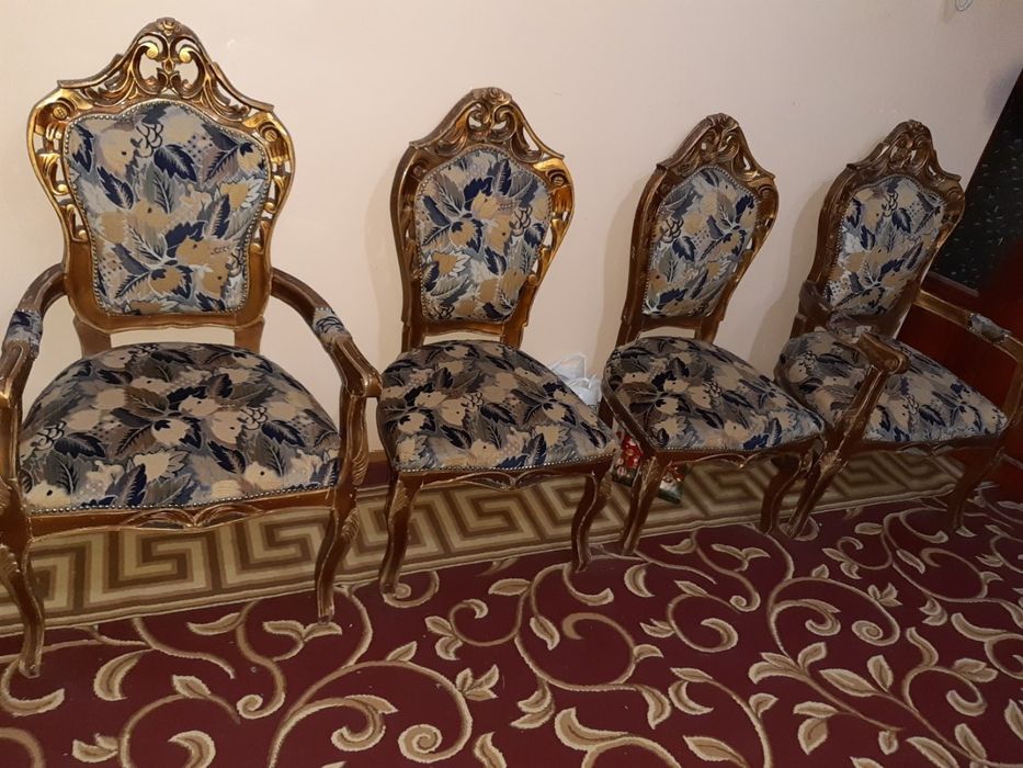 Сатылады диван кресло