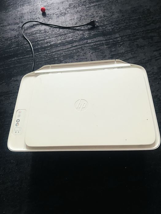 МФУ струйное HP DeskJet 2320