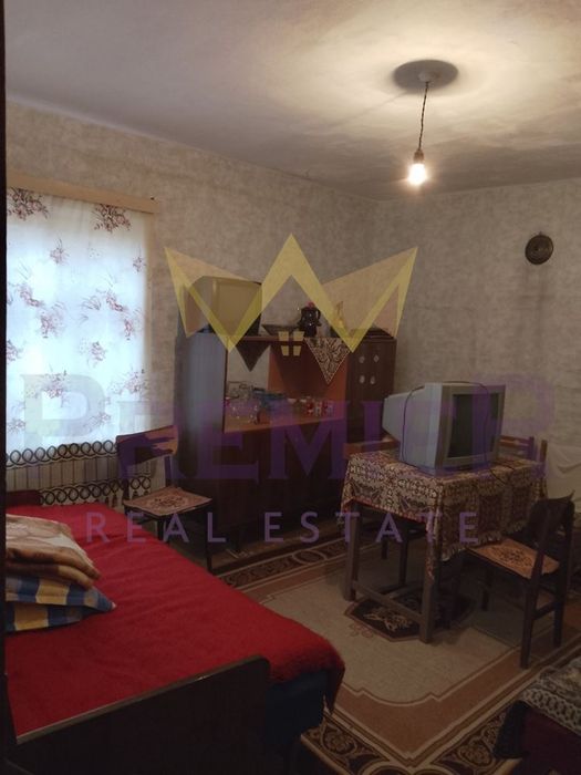 Продава се Къща в с. Изворово, Област Добрич - 107 кв.м за 150 €/кв.м - Снимка #5