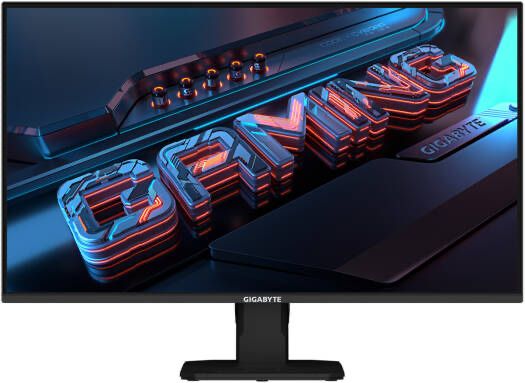 Gigabyte 25 200hz