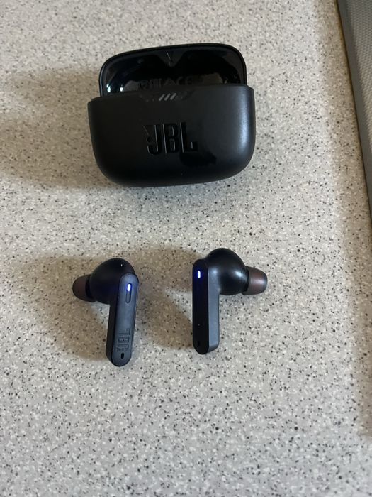 Earpods JBL 230NC TWS