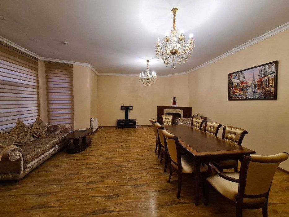 Продам ЕвроДом ул.Никитина 4,8 сотки