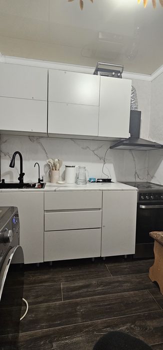 Продам 2 комнатную квартиру