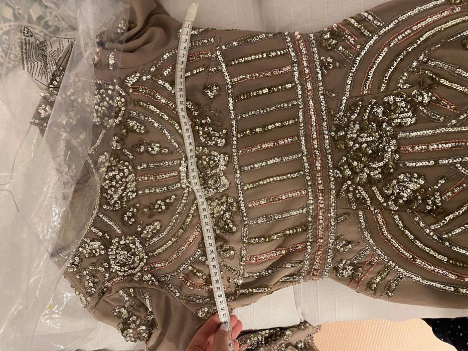 Vand Rochie ASOS unicat noua cu eticheta