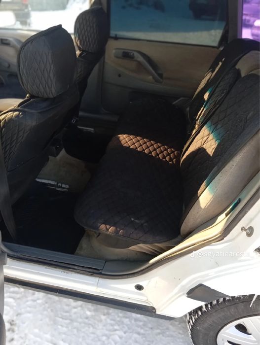 Продам пассат либо обмен