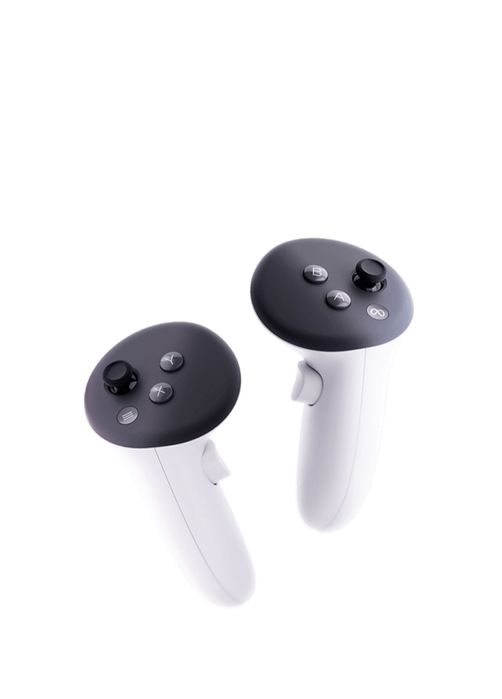 Meta Quest 3 (512GB) VR-очки