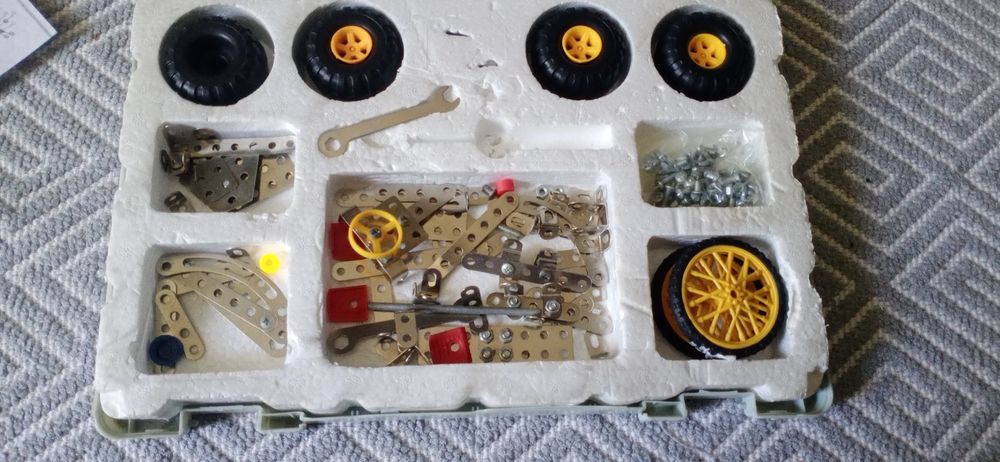 Продам за 5000 тенге