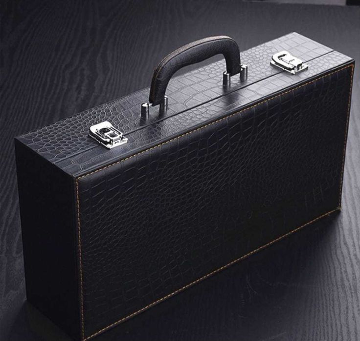 Подарок солидному мужчине