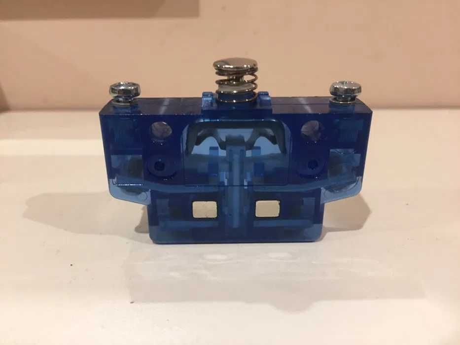 Продавам ключета шау бау 16 A