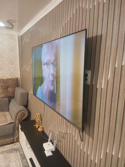 Продам телевизор