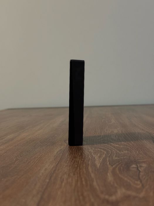 WD My Passport 5TB – Преносим външен хард диск (Черен)