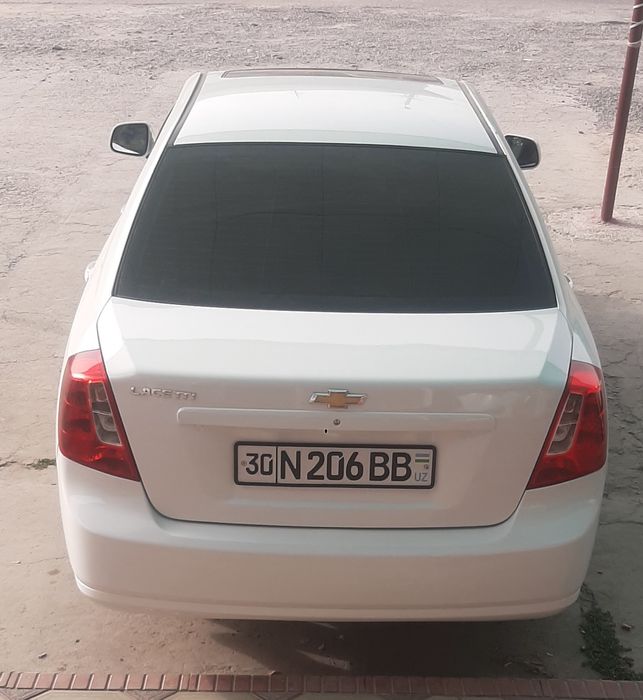 Жентра 2022 сотилади