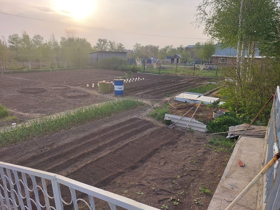 Продам участок под строитво дома.