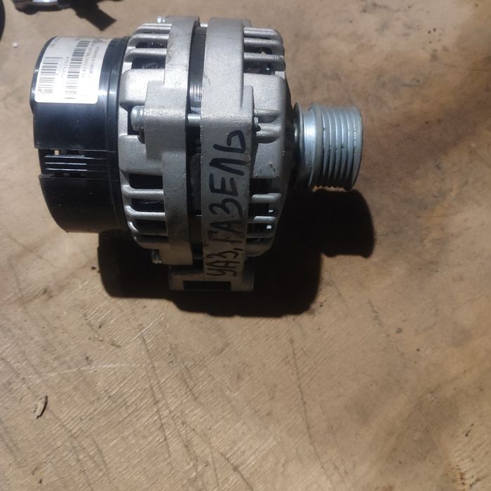 Продам, много чего.