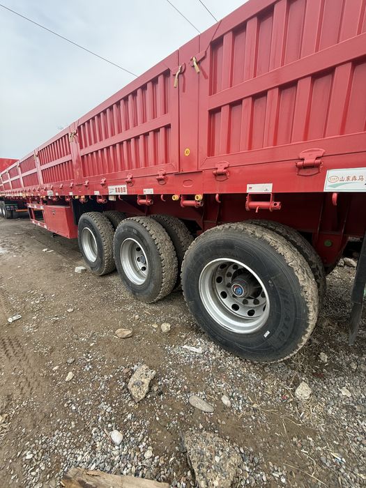 Universalni prisep kanteneravoz