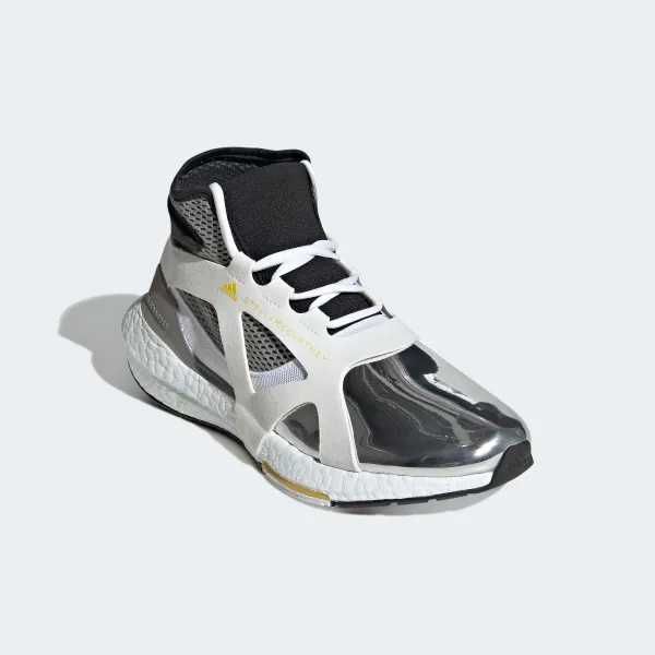 Дамски обувки ADIDAS ULTRABOOST 21 by Stella McCartney  EU38 - 41.5