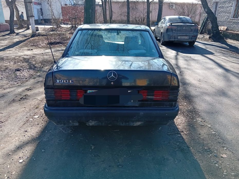 Продам машину в хорошем состоянии