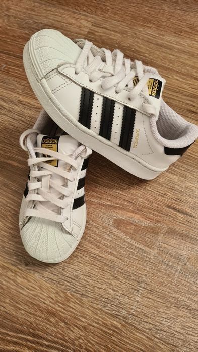 Incaltaminte adidas copii