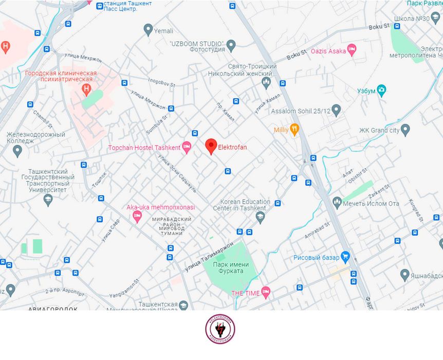 Стабилизатор напряжения 12 kvA