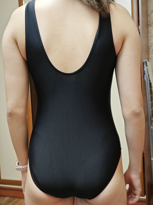 Продаётся купальник