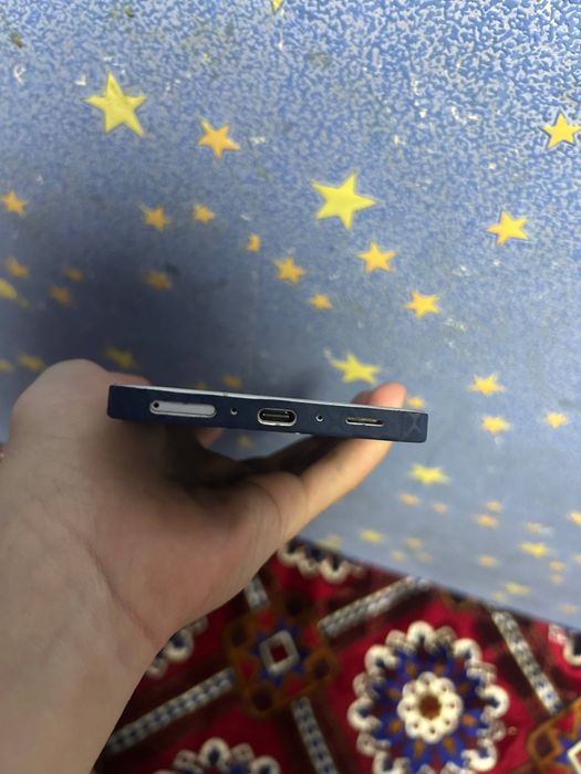 Samsung a56 5g 128tali