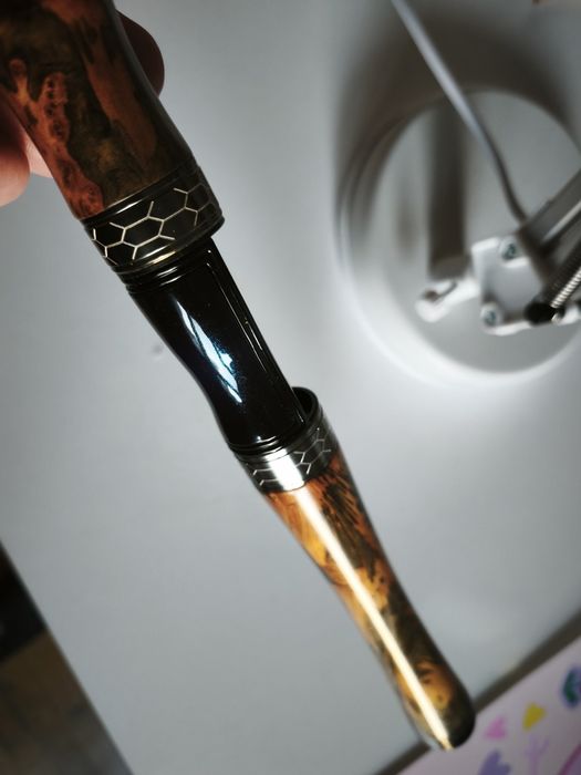 Прът  Tsurinoya subtitle