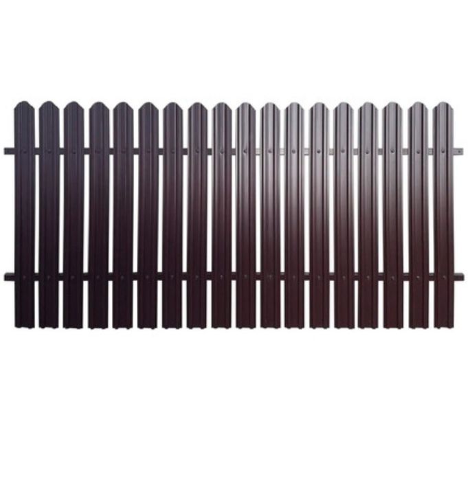 Boi de gard 170 înălțime 2 metri lățime