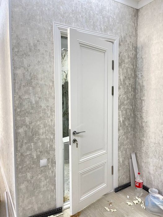 Венеция 50 двери МДФ. Eshik