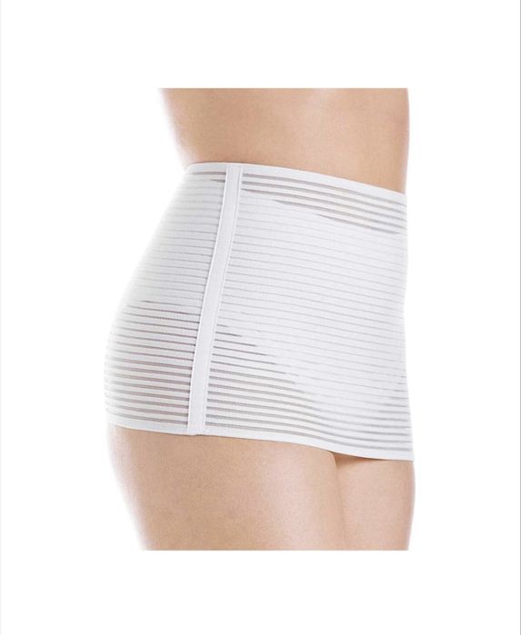 Chicco Mamma Donna Колан за стягане след раждане размер М