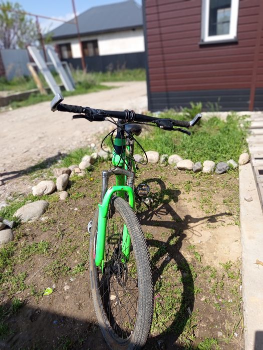 Велик, идеального состояния