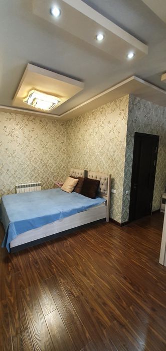 Квартира Дархан 100 кв.м с ремонтом