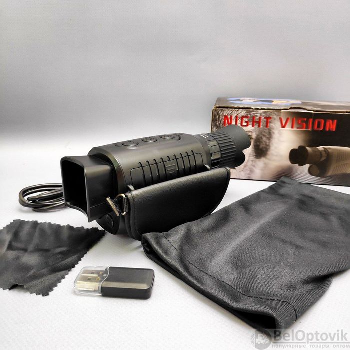 В продаже новая камера!