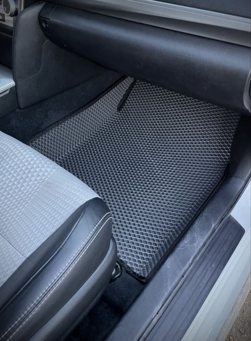 Ева полик на камри 50