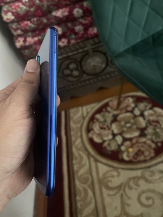 Redmi note 8  сотилади 2