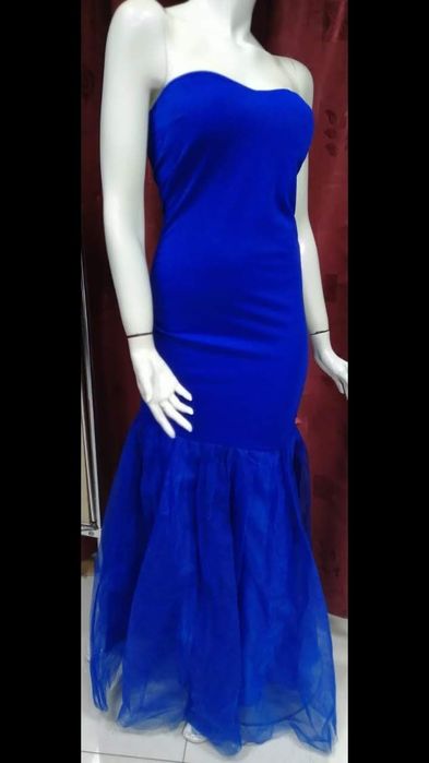 Новое плетье рыбка