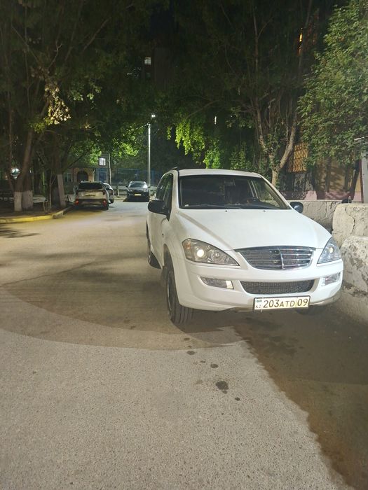 Продам автомобиль