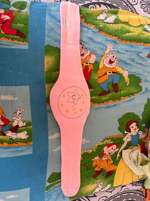 Продам грелку для ребёнка