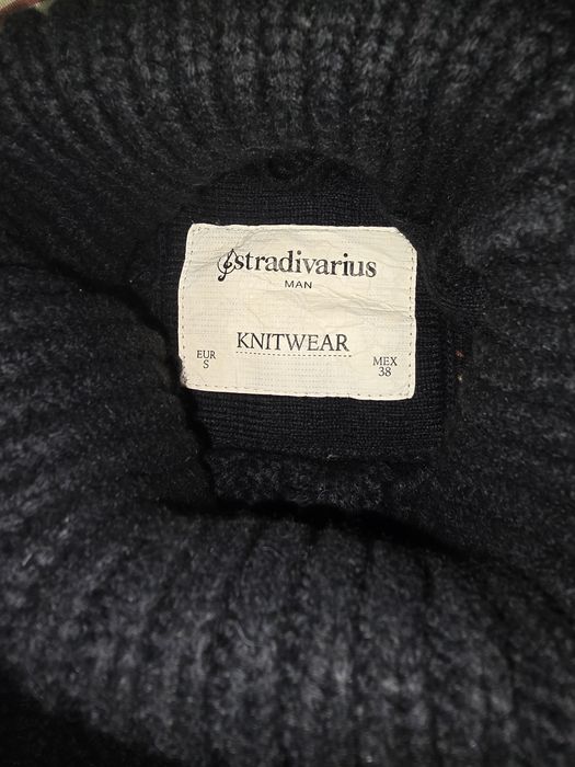 Pulovere,rolinguri barbati S,M,L