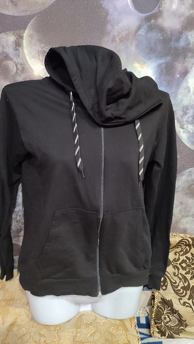 Продам босон по 500