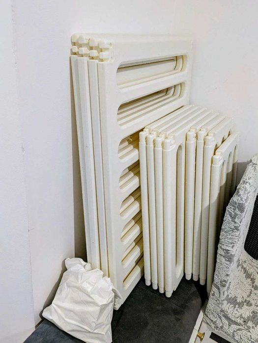 Манеж для малыша