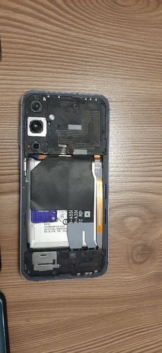 Telefoane de colectie