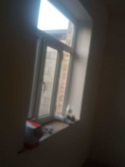 Hiva shahrida kotej sotiladi 210kv potolok shpaklyovkadan chiqqan