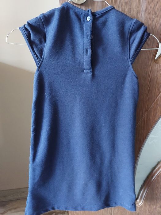 Детски  роклички